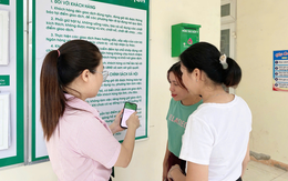 Tất cả người dân có tài khoản ngân hàng chú ý thông báo mới nhất từ công an