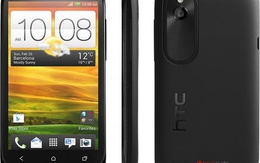 Những smartphone tầm trung đáng mua