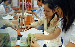 9 nhóm giải pháp điều hành chính sách tiền tệ và hoạt động ngân hàng