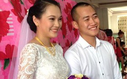 Giải trí 25/12: Siêu mẫu Ngọc Thạch đã làm đám hỏi với đại gia