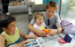 Bắt sinh "cháu đích tôn", mẹ chồng bị con dâu đánh tử vong