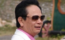 Điểm mặt những tỷ phú ngầm trong giới đại gia Việt