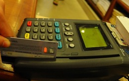 Tin kinh tế 18/11 - 24/11: Thêm một ngân hàng bị "trảm"