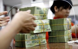 Vì sao các ông chủ ngân hàng "không muốn" khôn ngoan?