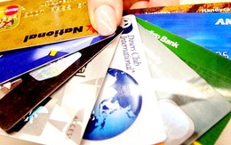 Ngân hàng gọi điện đòi khách món nợ 1 đồng