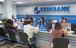 Truy tìm nguyên giám đốc ngân hàng ôm 140 tỷ đồng bỏ trốn