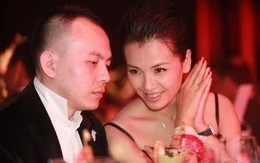 Góc khuất ít biết khi làm vợ đại gia của các mỹ nhân nổi tiếng