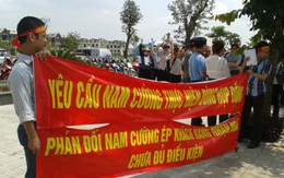 Những đại gia, tập đoàn nổi nhất năm 'nhờ' tai tiếng