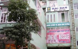 Kiều nữ giết đại gia chè Thái Nguyên có ý định tự sát