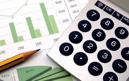 Đại gia bán tên, bán con để cầu đồng lãi