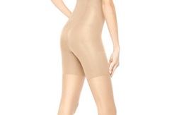 Những sản phẩm đem về tỷ đô cho nhà đầu tư