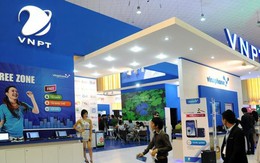 Hé lộ cách kiếm tỷ đô của VNPT, Viettel