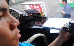 Viettel hứa có gói cước 3G đặc biệt với doanh nghiệp vận tải