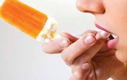 5 biện pháp phòng ngừa ê buốt răng