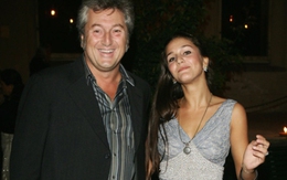 Máy bay chở ông chủ thời trang danh tiếng Italia mất tích bí ẩn