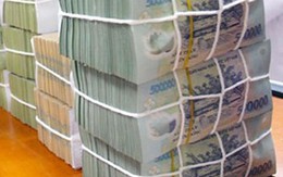 Thưởng Tết "khủng" của các doanh nghiệp đại gia: Chỉ là dĩ vãng?