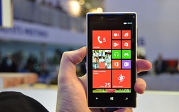 Nokia đặt quyết tâm vào smartphone giá rẻ dưới 4 triệu đồng