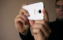 9 lời khuyên giá trị để chụp ảnh đẹp bằng smartphone