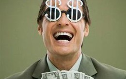 Những đại gia bí ẩn góp ngàn tỷ làm chủ ngân hàng