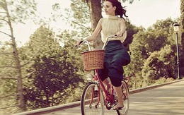 Chịu khó vận động = tiết kiệm chi phí + gia tăng sức khỏe