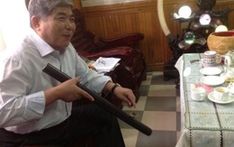 Đại gia Mường Thanh thâu tóm Vàng Agribank?