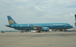 NV Vietnam Airlines kêu cứu: Có thể ra đi nếu không có ràng buộc