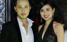 Người tình đại gia của Midu, Tâm Tít, Diễm My 9X