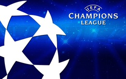 Lịch thi đấu và tỷ lệ châu Á Champions League