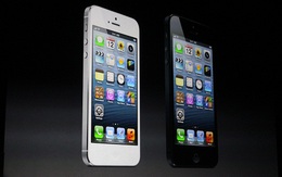 Apple sẽ tài trợ cho người mua iPhone trực tuyến