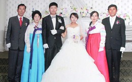 Đề nghị điều tra vụ cô dâu Việt treo cổ tự tử