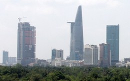 "Nên để đại gia địa ốc trả giá cho sai lầm của họ"