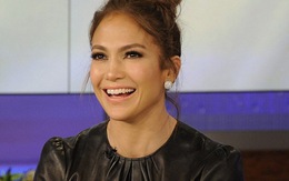 Jennifer Lopez vẫn phiền muộn vì cuộc tình đã qua