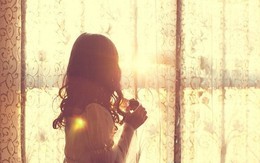 5 thói quen hàng ngày có hại sức khỏe