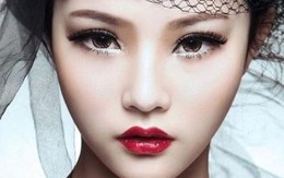 Những công dụng tuyệt vời của phấn highlight