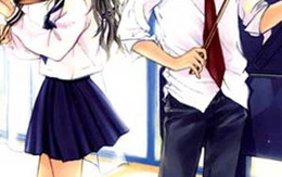 4 lời khuyên giúp tình yêu không phai nhạt sau Tết