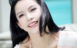 Các tình cũ lên tiếng việc Lâm Phong công khai yêu hot girl 19 tuổi
