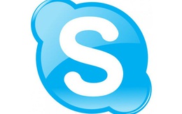 Skype 4,5 đã được cập nhật cho iPhone và iPad của Apple