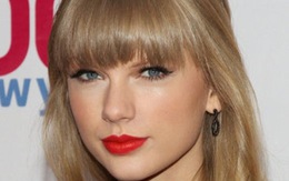 Nghe Sao trải lòng về tình yêu