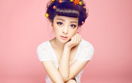 Bí quyết làm đẹp toàn diện cho dịp Tết