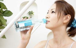 Tổng kết 20 thói quen có lợi nhất cho sức khỏe
