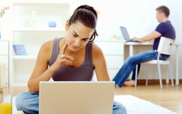 5 dấu hiệu Facebook 'hại' tình yêu của bạn