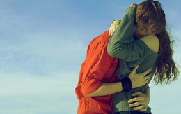 5 lầm tưởng về tình yêu khiến bạn đau khổ