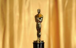 Vuột tượng vàng Oscar, nghệ sĩ vẫn có quà "khủng"