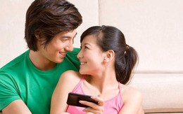 'Gái trinh' yêu người có vợ vì... tiền hay sex?