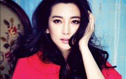 Rộ tin Lý Băng Băng sắp kết hôn với đại gia