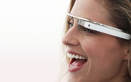 Sóng di động của Google Glass có khả năng gây ung thư?