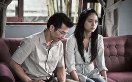 Phim Việt: Diễn viên nam ngày càng mất thế trầm trọng