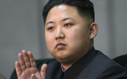 Kim Jong-un "rải" 5 tỉ USD khắp thế giới