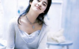 Mỹ nhân thế giới mách nước làm đẹp da