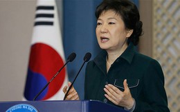 Triều Tiên lần đầu đả kích tân Tổng thống Hàn Quốc